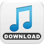 Cover Image of Скачать Free Music Downloader Unlimited 1.2.0 APK