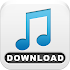 Free Music Downloader Unlimited1.2.1