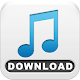 Free Music Downloader Unlimited Download on Windows