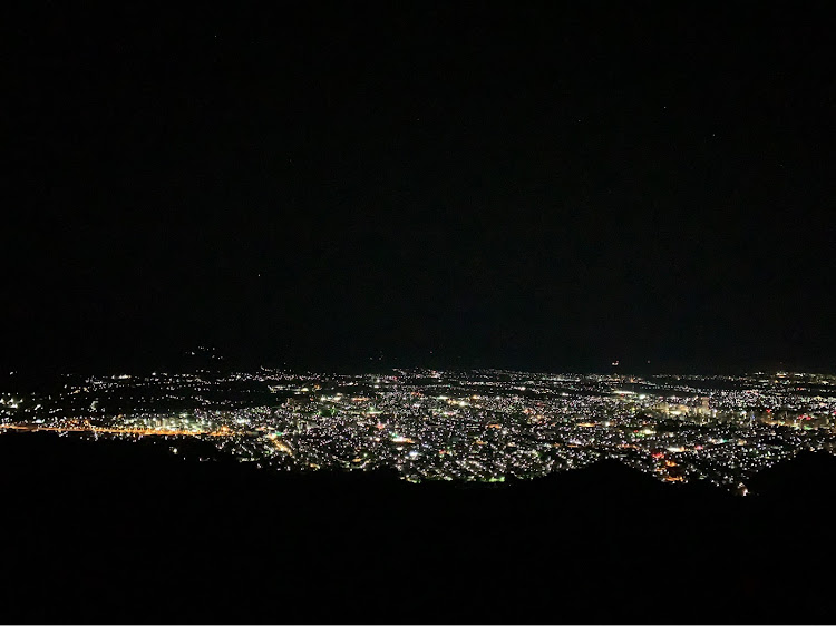 フィットの７月もよろしくお願いいたします・ドライブ・山形・銀山温泉に関するカスタム事例の投稿画像5枚目