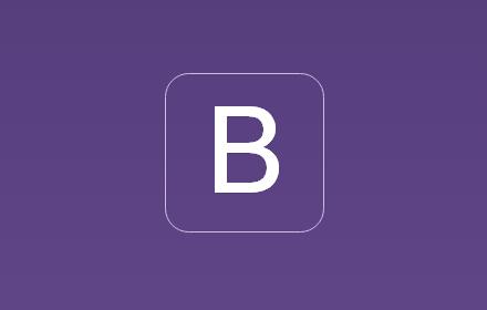 Bootstrap 3.3.x Offline Guide small promo image