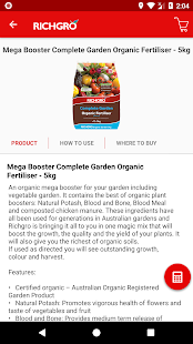 Richgro(圖3)-速報App