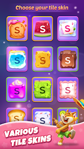 Word Buddies MOD (Unlimited Money) 5