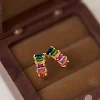 miniatures image - 0
