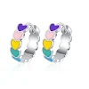 miniatures image - 8