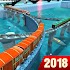 Train Simulator 2018 - Original4.3