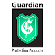 GUARDIAN PROTECTION PRODUCTS Download on Windows