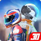 Racing Fever Moto Racing 1.1