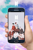 BTS鍵盤KPOP