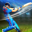 World Cricket Legends League