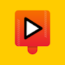 MAX Player - Video Player icon