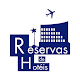 Download Reservas de Hotéis For PC Windows and Mac 1.0