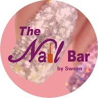 The Nail Bar By Sween photo 2