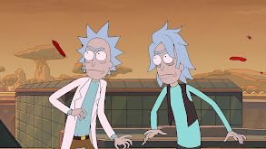 Rick and Morty' FREE STREAM (7/18/21): How to watch, time, channel 