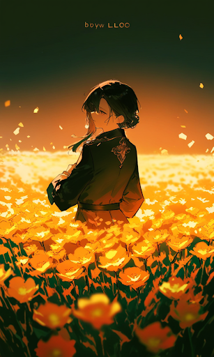 千本木　一華#別垢