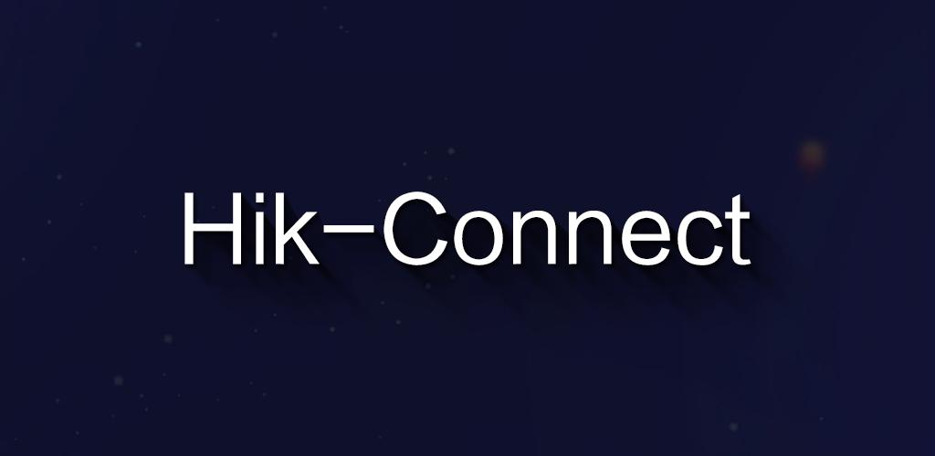 Www hik connect. Hik connect. Приложение Hik-connect. ХИК плей. Hik connect ICO.