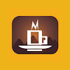 MDP Coffee House, Jayanagar, Bangalore logo