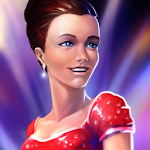 Cover Image of Скачать Figure Skating 3D - Ice Dance 1.0.0 APK