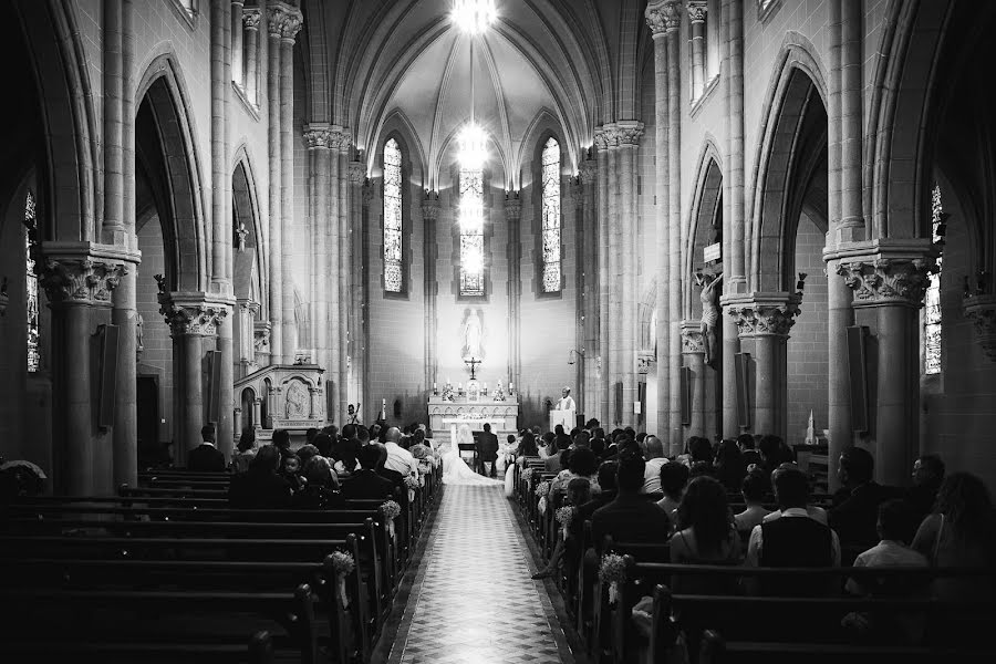 Photographe de mariage Gianni Gagliardi (rdmphotos). Photo du 10 octobre 2022