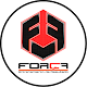 Download Forca GYM For PC Windows and Mac 1.0