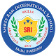 Download Shri Ram International School Bahal For PC Windows and Mac 1.0