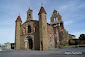 photo de Solignac-sur-Loire (église St Vincent)