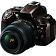 Professional caméra HD icon