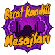 Download Berat Kandili For PC Windows and Mac 3.9.2.4