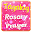 Tagalog Rosary Prayer Download on Windows