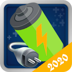 Fast Charger Speed Booster Apk