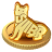 SHIBA Miner by NVS icon