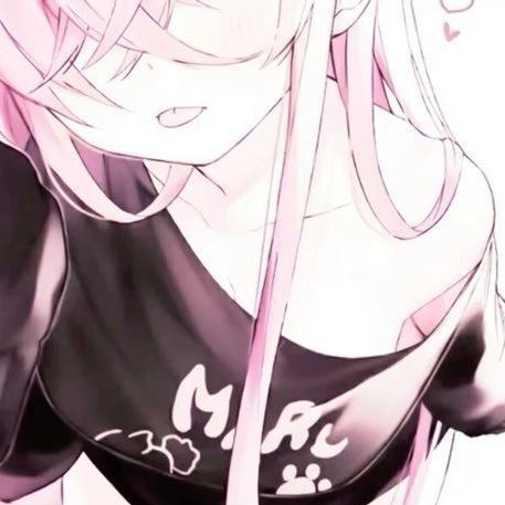 あーら
