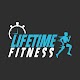 Download Lifetime Fitness For PC Windows and Mac 1.0.1