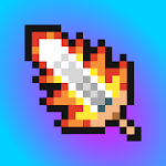 Simple RPG - Idle Tap Adventure! Apk