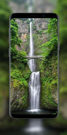 Wallpaper HD  4K - Best Background