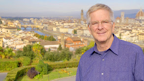 Rick Steves' Europe: Art of the Florentine Renaissance thumbnail