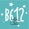 Item logo image for B612 for Chrome