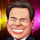 Download ÁUDIOS DO SÍLVIO SANTOS - Ma ôeeeee! For PC Windows and Mac 1.0.2