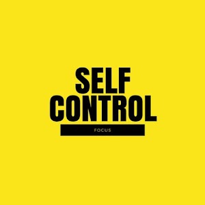 Download Self Control To Focus For PC Windows and Mac