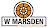 W. Marsden Ltd Logo