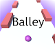 Balley Download on Windows