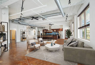 Loft 2