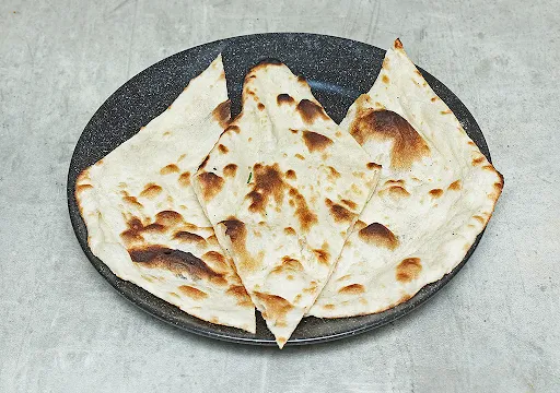 Naan