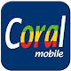 Download All Coral For PC Windows and Mac 2.2