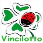 Vinci lotto Apk