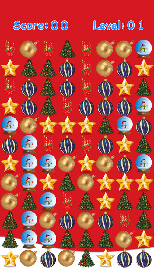    Christmas Blast- screenshot  