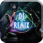 Cover Image of Descargar DJ Sungguh Ku Merasa Resah Offline MP3 1.7 APK