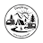 Camp Group icon