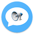 Lazy Message Reader (TTS)1.5.1