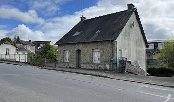 maison à Liffré (35)